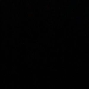 Meet your Posher, Armando